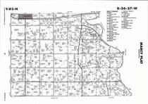 Map Image 012, Boone County 2007